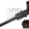 FEBI BILSTEIN 37648 senzor,nivel lichid de racire