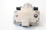 Camera de marșarier MERCEDES-BENZ S W221 2008 OEM: 0275003007,A2218205897 10048554
