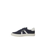 Jack &amp; Jones JFWMorden Canvas Special