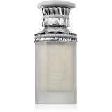 Hamidi The Lost Paradise Utopian Leather Eau de Parfum unisex 100 ml