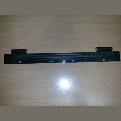 Hingecover Fujitsu Lifebook E780