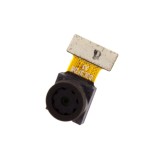 Camera Frontala Allview X2 Soul Lite - Piese Telefon - Camera Selfie