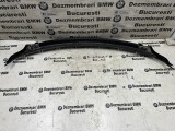 Grila ornament cheder sub parbriz stergatoare original BMW X5 F15 X6 F16