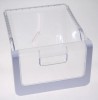 ANSAMBLU SERTAR CONGELATOR INFERIOR;HERMES,GPPS+HIPS,-, DA97-05046B pentru frigider/combina frigorifica
