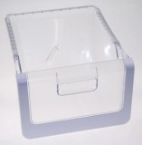 ANSAMBLU SERTAR CONGELATOR INFERIOR;HERMES,GPPS+HIPS,-, DA97-05046B pentru frigider/combina frigorifica