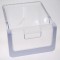 ANSAMBLU SERTAR CONGELATOR INFERIOR;HERMES,GPPS+HIPS,-, DA97-05046B pentru frigider/combina frigorifica