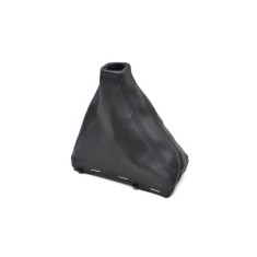 Manson schimbator auto imitatie piele compatibil Audi A6 A6L, A4 A4L, Q5, Q7, A7, C7