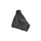 Manson schimbator auto imitatie piele compatibil Audi A6 A6L, A4 A4L, Q5, Q7, A7, C7