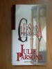 Z1 CLEPSIDRA - JULIE PARSONS
