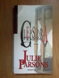 Z1 CLEPSIDRA - JULIE PARSONS