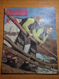 romania pitoreasca martie 1977-covasna,harghita,sibiu