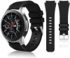 Curea Silicon 20mm Samsung Gear S2 Watch 42mm Active Huawei watch 2