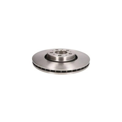 Disc frana VOLVO S60 I ATE 24012801441 foto