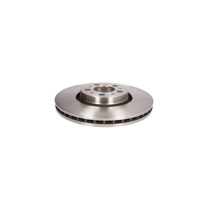 Disc frana VOLVO S60 I ATE 24012801441
