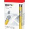 Creion mecanic cu mina 0.5 mm