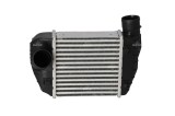 NRF 30015 Intercooler, compresor