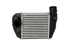 NRF 30015 Intercooler, compresor
