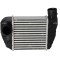NRF 30015 Intercooler, compresor