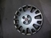 Capace roti pe 15 Fiat Albea ,Punto,Stilo,Grande Punto cu prindere in prezoane, R 15