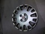 Capace roti pe 15 Fiat Albea ,Punto,Stilo,Grande Punto cu prindere in prezoane, R 15