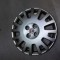 Capace roti pe 15 Fiat Albea ,Punto,Stilo,Grande Punto cu prindere in prezoane