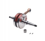 Ambielaj Simson S70 Sport Cod Produs: MX_NEW SN10051