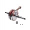 Ambielaj Simson S70 Sport Cod Produs: MX_NEW SN10051