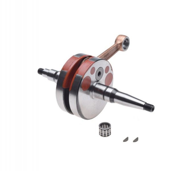Ambielaj Simson S70 Sport Cod Produs: MX_NEW SN10051