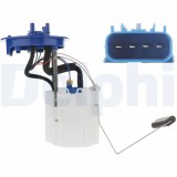DELPHI FG2403-12B1 Sistem alimentare cu combustibil