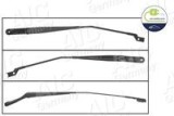 Brat stergator, parbriz VW GOLF VI Variant (AJ5) (2009 - 2014) AIC 52722