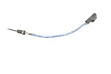Senzor de temperatură VOLVO V70 III BW 2009 OEM: 6G91-12B591-CA 12034611