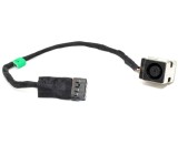 Mufa Alimentare Laptop HP 676707 FD1, 676707 SD1, 676707 TD1, 676707 YD1, 684633 001, 727757 001, Probook 430