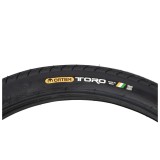 Anvelopa bicicleta, de strada, 20x1,75inch, 47x406mm, Ortem Toro, Micul Fermier, GF-1596