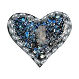 Cumpara ieftin Suport Tipsuri pentru Exercitiu si Expunere Precious Heart #02