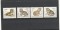 Foto  - 1