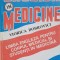 ENGLISH IN MEDICINE. ENGLEZA PENTRU CORPUL MEDICAL SI STUDENTI IN MEDICINA-VIORICA DOBROVICI-220085