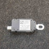 Amplificator de antena TESLA MODEL 3 2018 OEM: 1079735-00-A,920-573-003