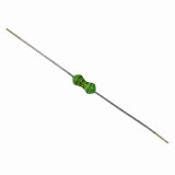 Bobina inductie 2.2uH plita inductie Grundig 759550451900 LAL04