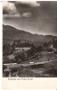 CPIB 22786 - CARTE POSTALA - SERPENTINE SPRE TIMISUL DE SUS, RPR, Necirculata, Fotografie