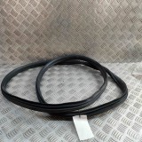 Garnitura Usa Dreapta Spate Kia Niro II 2024 OEM 83120-AT000 Cromata Inox Chedere Cromate Eurowest Lema