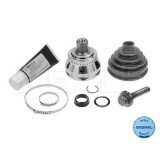 Cap planetara Meyle 1004980064, parte montare : Punte fata, Spre roata