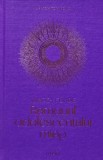 Cumpara ieftin Romanul adolescentului miop - Mircea Eliade - Editura Litera, 2025, 420 pagini, Coperta Cartonata