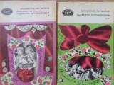 Legaturile Primejdioase Vol. 1-2, Choderlos de Laclos, 1969, BPT, Romana, Paperback
