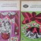 LEGATURILE PRIMEJDIOASE VOL.1-2-CHODERLOS DE LACLOS-229597