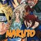 Naruto, Vol. 59: Nobody