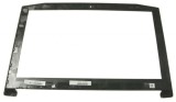 Rama Display compatibila Laptop Gaming, Acer, Nitro 5 AN515-51, AN515-52, AN515-53, 60.Q28N2.002, AP211000400, neagra