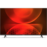 Televizor LED Sharp 43FH2EA, 108 cm, Smart Android , Full HD, Clasa E