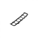 Garnitura chiuloasa VW LT 28-35 I caroserie (281-363) 2.4 D 1990-1996 CORTECO 414585P