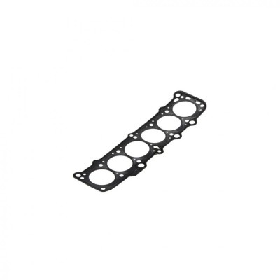 Garnitura chiuloasa VW LT 40-55 I platou / sasiu (293-909) 2.4 D 1990-1996 CORTECO 414585P foto