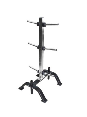 Weight Tree/Bar Rack RK1168, foto